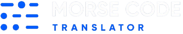 Morse Code Translator